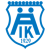 Alvangens IK