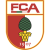 Fussball-Club Augsburg 1907