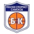 BC Rilski Sportist