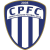 Cergy Pontoise FC