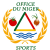 Office Niger Sports