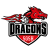 SGSH Dragons e.V