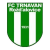 FC Trnavan Rozdalovice