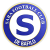 Sara Sport FC