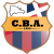 Club Barcelona Atletico