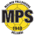 Malmin Palloseura