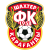 FK Sachter Karagandy