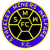 Staveley Miners Welfare Football Club
