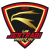 LHK Jestrabi Prostejov