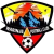 Warinje FC