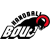 Beauvais O.U.C.