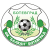 PFK Balkan Botevgrad