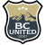 Boulder County United