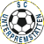 SC Unterpremstatten