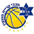 Maccabi Kiryat Motzkin