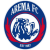 Arema FC