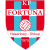 FK Fortuna Skopje