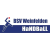 BSV Weinfelden Handball