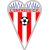 L Entregu Club de Futbol