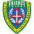 Bairros Unidos Futebol Clube