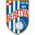 NK Neretva Metkovic