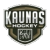 Kaunas Hockey