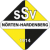SSV Norten-Hardenberg