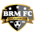 BRM FC