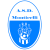 ASD Monticelli