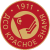 FK Krasnoye Znamya Noginsk