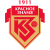 FK Krasnoye Znamya Noginsk