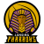 Pontiac Pharaohs