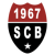 Buchschachen