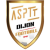 ASPTT Dijon
