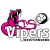 Kristiansand Vipers