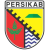 Persikab Bandung