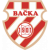FK Backa 1901