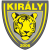 Kiraly SE