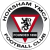 Horsham YMCA Football Club
