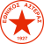 Ethnikos Asteras