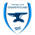 FC Grandvillars