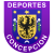 Club Social y de Deportes Concepcion