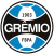 Gremio Foot-Ball Porto Alegrense