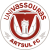 Artsul FC