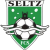 FC St Etienne Seltz