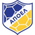 Apoel Kn. Ag. Trimithias