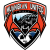 Muangkan United FC