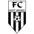 FC Novy Hradec Kralove