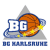 BG Eisbaeren