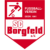 SC Borgfeld